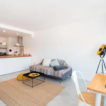 Sunset1 - By Smarthomes * São Martinho do Porto