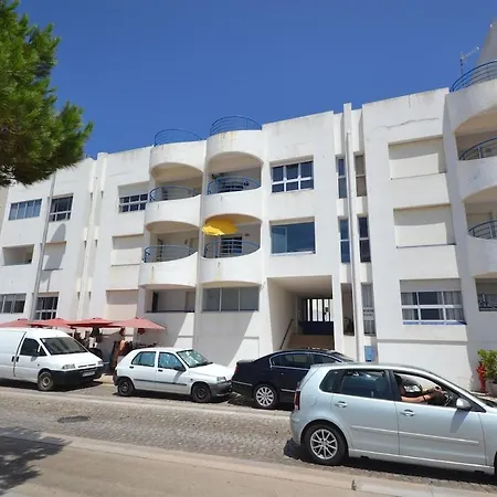 Apartman Sunset1 - By Smarthomes São Martinho do Porto