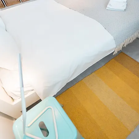 Sunset1 - By Smarthomes São Martinho do Porto