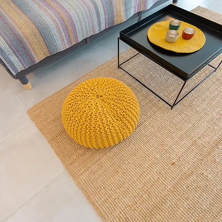 Sunset1 - By Smarthomes Apartman