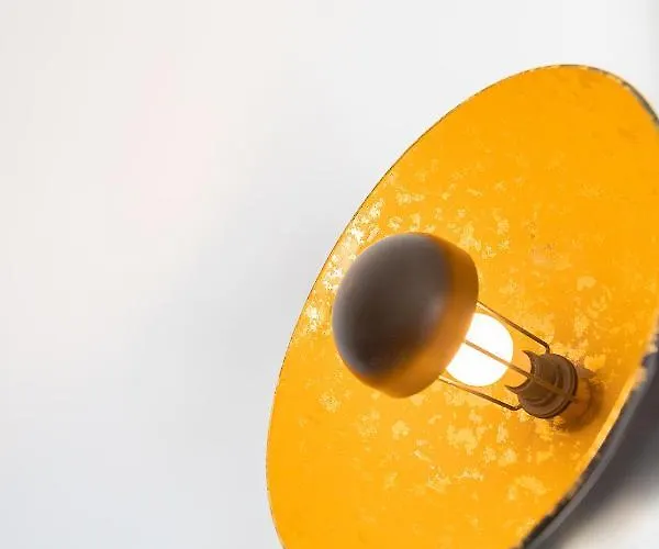 Sunset1 - By Smarthomes São Martinho do Porto