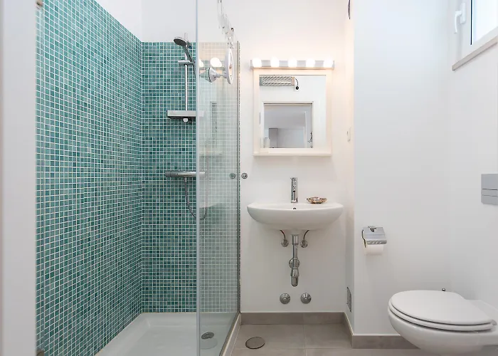 Sunset1 - By Smarthomes