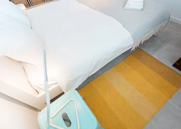 Sunset1 - By Smarthomes São Martinho do Porto