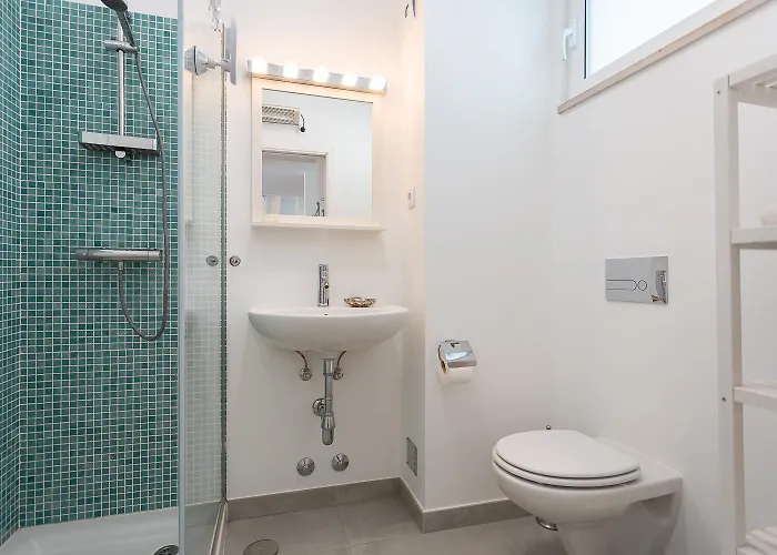 Sunset1 - By Smarthomes Apartman São Martinho do Porto