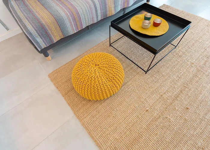 Sunset1 - By Smarthomes Apartman